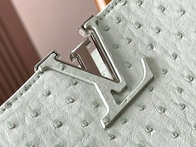 louis vuitton aaa qualite mini sac a main pour femme s_123b50b4